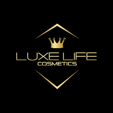 LUXELIFE COSMETICS TRADING HELLAS Ι.Κ.Ε.